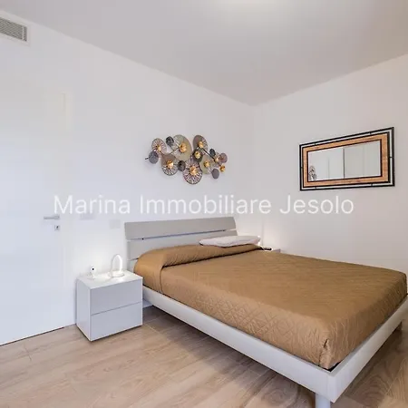 Salis * Lido di Jesolo