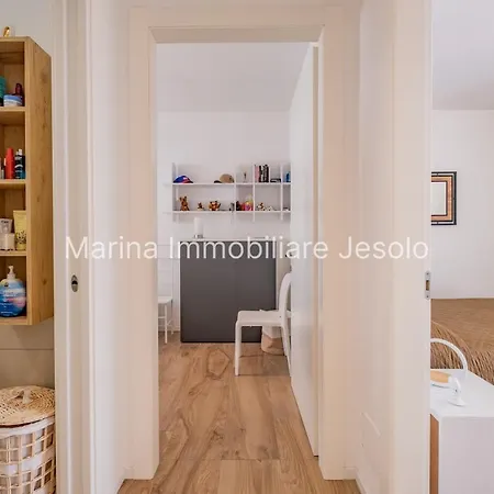 Salis Lido di Jesolo